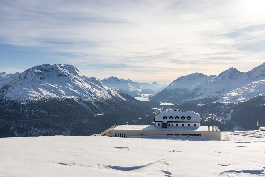 2023-muottas-muragl-landscape-9990