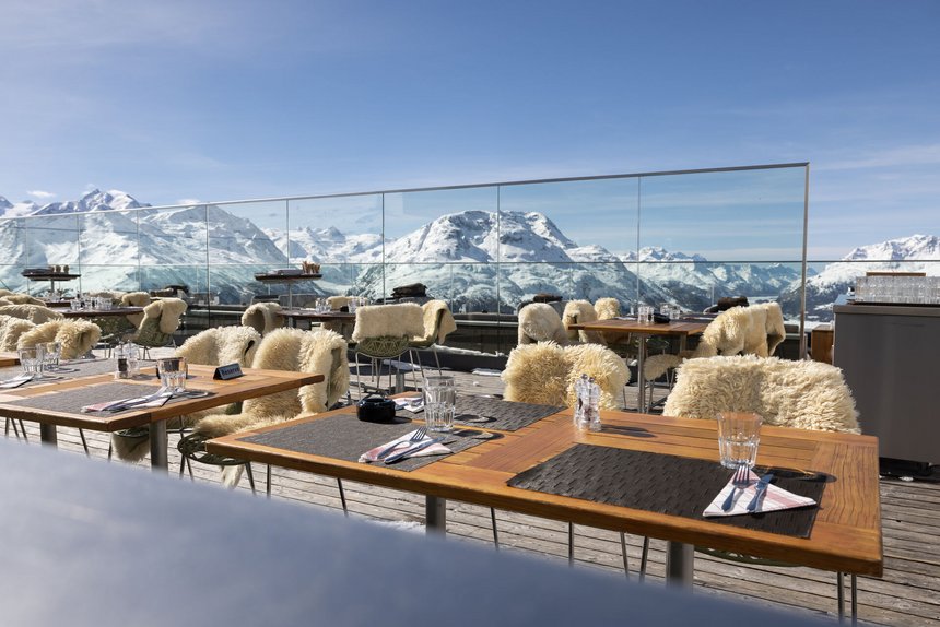 2023-muottas-muragl-winterwandern-20490